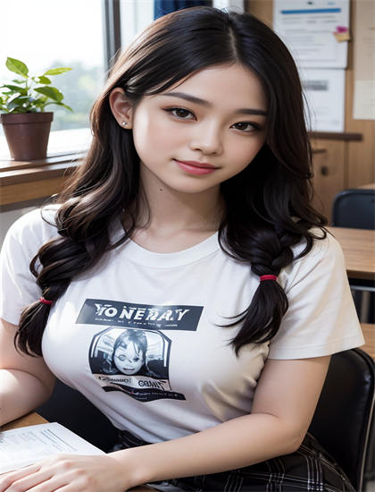 左手亲情右手爱制作内幕：无人机拍摄的视角与稳定性 了解一部电影是如何诞生