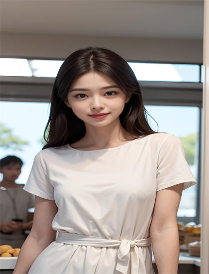 《女子公寓》全方位系统解析教科书式的：剧情、人物、主题三位一体，网络独播