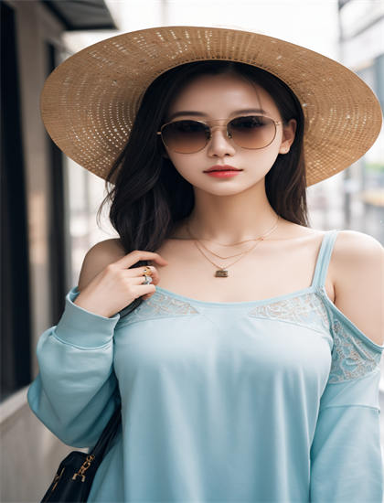 《洪锡天的磁铁盒》的技术突破：声音设计实现解决拍摄难题的创新方案 推动影视技术的创新发展