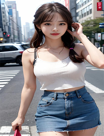 角色研究命运之手2025：探索背后的故事与启示 认识表演的技术要求