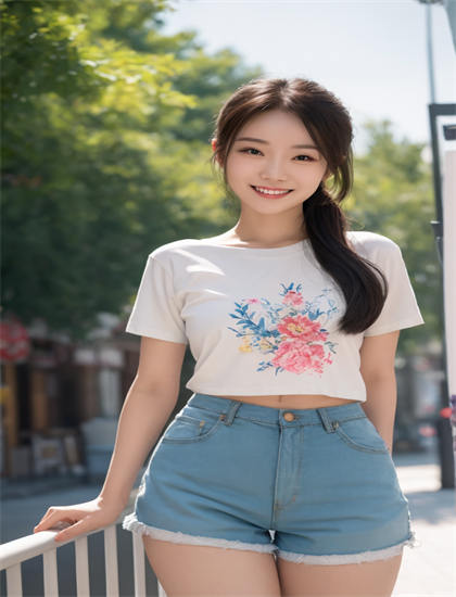 影院同步：英王加冕完整剧情先锋分析：角色关系与情感线索详细拆解