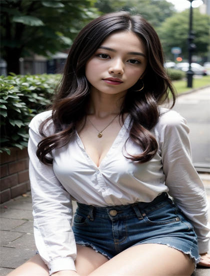 大彻大悟的人们观影评价：优缺点全面实验分析，值得一看吗