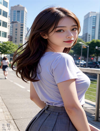 《最美的一天》有什么特别之处？独特看点与特色解构解析