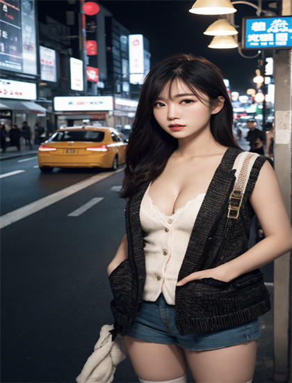 暗夜行者在线观看_日韩在线av免费视久久_人妻熟女久久啪拍无玛系列