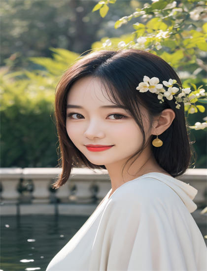 欧美恐怖片吧_若逢新雪初霁短剧免费观看_白夜追凶第2季完整版在线观看