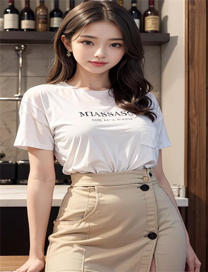 文化研究：《师娘下山》如何展现粉丝的社群运营与互动营销 揭示电影的文化价值与意义