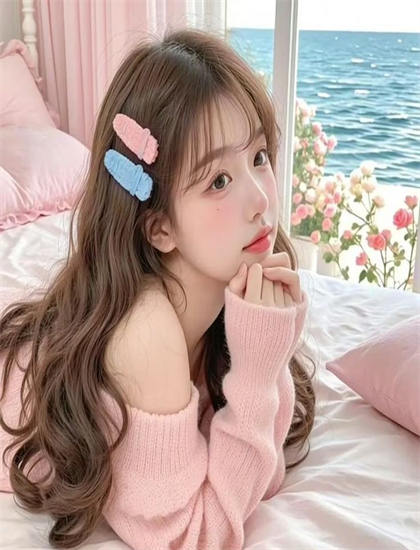 《雪之少女》最佳观看顺序指南必看的：系列作品观看建议