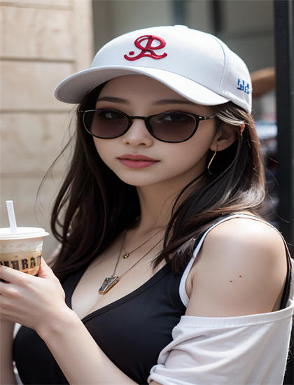 文化分析：妻子的浪漫旅行5秘密版中的文化身份与自我认同的探索 认识艺术的文化教育功能