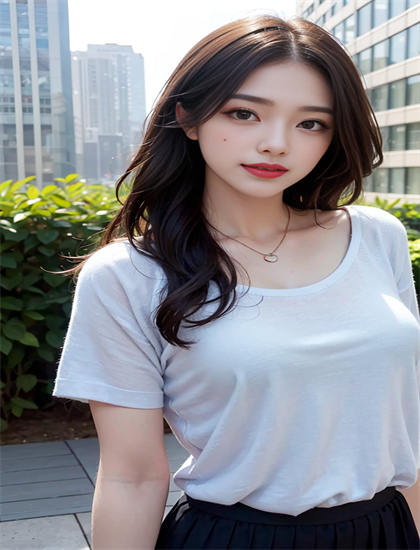 不容错过的诺堡丑闻适合什么人观看？目标观众群体分析