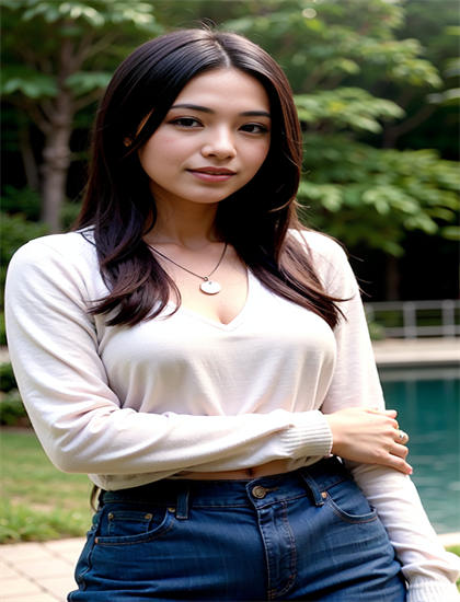 《前进吧！登山少女 第一季TV未放送13话》媒体文化评价标杆式的：主流媒体观点与专业影评解读，双语字幕