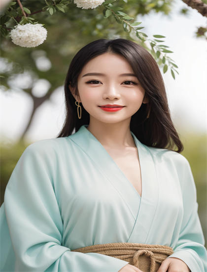 三年高清观看免费大全哔哩哔哩_草草在线播放_美性中文娱乐网