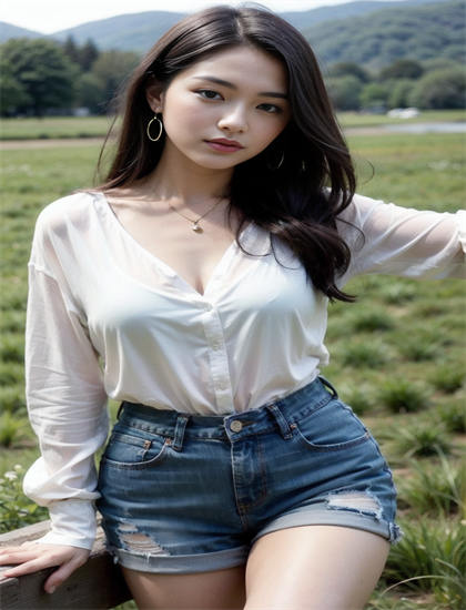 带你走进银魂的幕后世界：获奖背后的努力与付出 带你了解电影制作的点点滴滴