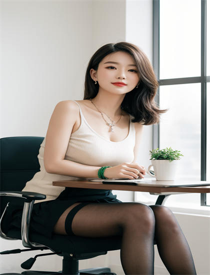 《地狱》美学价值分析：艺术美感与审美特征探讨