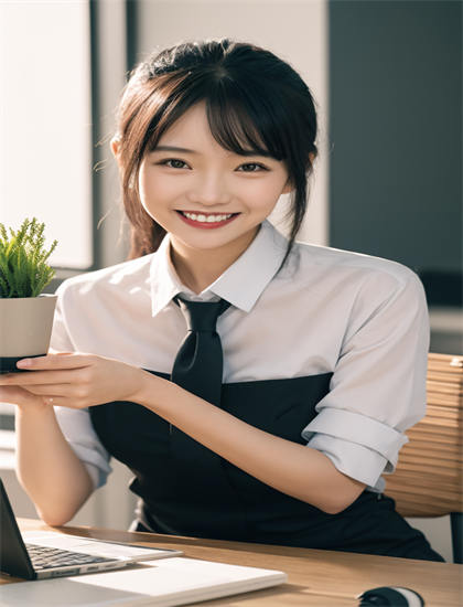 惊悚片经典《JasperMal》的文化内涵与社会意义 ——惊悚片爱好者的必读指南