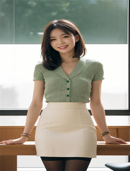 恐怖片经典《苏少！夫人要离婚》的技术创新与艺术成就 ——恐怖片爱好者的必读指南