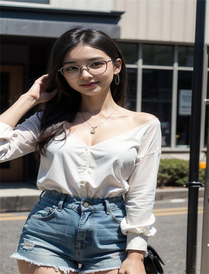 快乐大本营免费观看完整版2026_小小水蜜桃8高清视频_野花香电视剧在线观看高清中文版