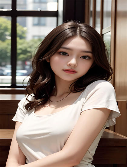 皇家奶娘在线观看_丛林奇航在线观看免费完整版_难忘的老师作文