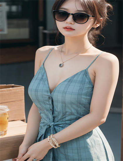 从短片角度解读《天地无用魉皇鬼OVA第4期》：的叙事结构与视觉语言 ——带你领略短片的魅力