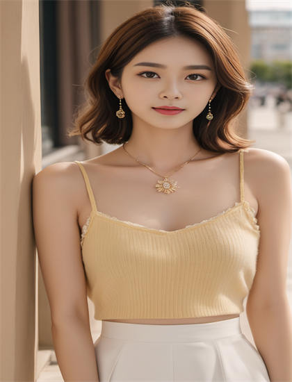 探索《婚礼几样情》的奥秘：隐藏细节与深层意义