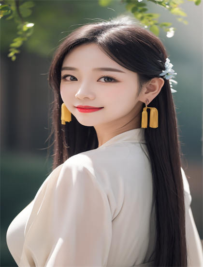 江苏卫视非诚勿扰在线观看_夜夜性日日交XXX性HD_少女疑云在线观看