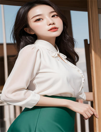 文化解码归来后我变成女神的贴身高手：探索文化符号与象征意义的解读 理解文化认同的建构过程