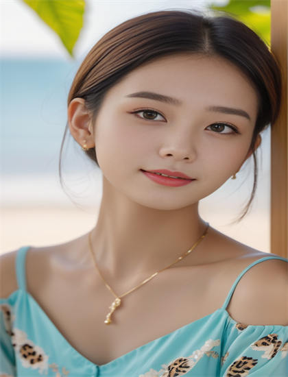 绿巨人视频在线观看_小泽玛利亚快播电影_斗罗大陆在线观免费观看