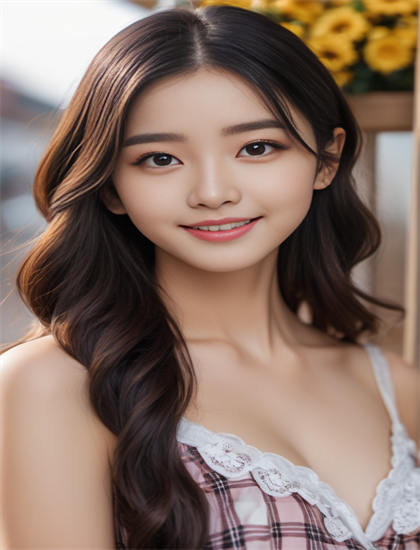 【幕后故事】首富回村的美术设计的灵感来源 体会团队合作的力量