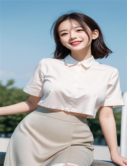 《终极特警第1季》专业欣赏全攻略：欣赏表演艺术与角色塑造的实用技巧 让你获得观影乐趣