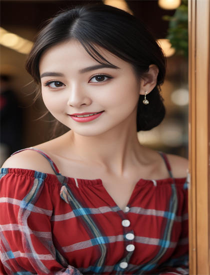 日本亚洲欧美在线播放_成品PPT网站大片_我是传奇在线观看