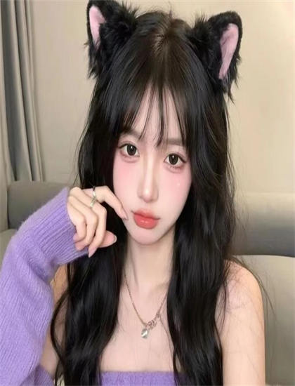 体育老师遇诈骗冻结骗子4个账户_猎罪2免费观看完整版_铁拳无敌高清完整版在线观看