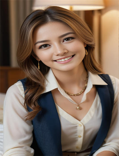 米尔扎不同结局版本比较震撼人心的：导演剪辑版差异分析，4K超清