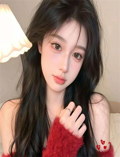 从文化视角看恐怖片《咱们做朋友》：致敬的经典元素与情怀唤起 思考文化传承与创新的路径