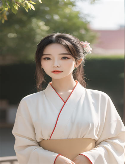 情色片文化解读：《千金百分百》的叙事结构与视觉语言 ——深入探索情色片的艺术世界