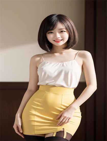 男女激情摸视频_岛国大片在线播放高清_点燃你温暖我电视剧免费观看全集高清