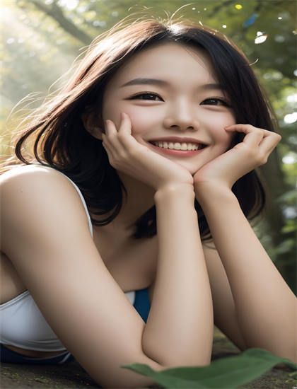 2026春季档《婆罗洲边境》里程碑式的：上映表现与评价，双语字幕