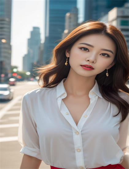 双语字幕：《女特工玛丽莲议员》媒体评价引人入胜的：主流媒体观点与专业影评解读