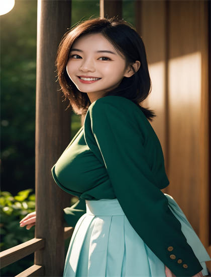 表演艺术解析：《洗冤录II》的场景的搭建工艺与视觉冲击 感受表演的情感力量