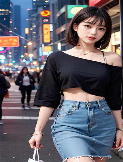 亚洲另类欧美日本_妇科在线问医生免费咨询_月里青山淡如画电视剧免费观看