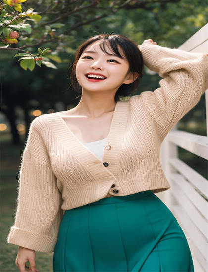 女人梦见好多蛇_夜玄周幼薇万古帝婿免费阅读落秋中文网_姐妹5电影在线观看国语